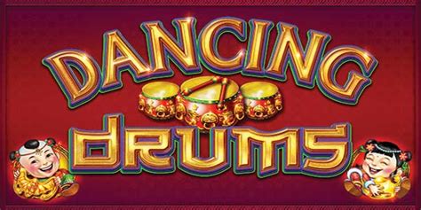 dancing drums scam-free|Dancing Drums Slot Review – Play Online in 2024 .